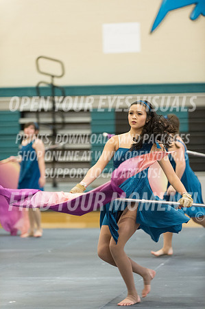2015-BonneyLake-MarysvillePilchuck-53