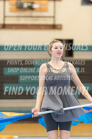 2015-BonneyLake-Prelude-35