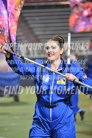 2019-PNMBC-MeadHS-R2-164