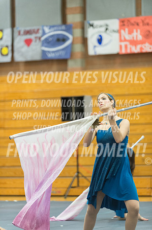 2015-Kamiak-MarysvillePilchuck-42