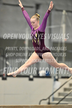 2025-RealmClassic-Saturday-Session7-Div4_5-Beam-NovaElite-BH-0058