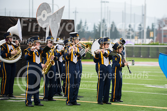 2016-Auburn-Ilwaco-63