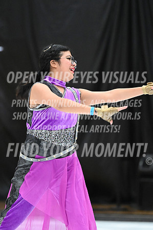 2025-LibertyChampionships-Aloha-RR-32