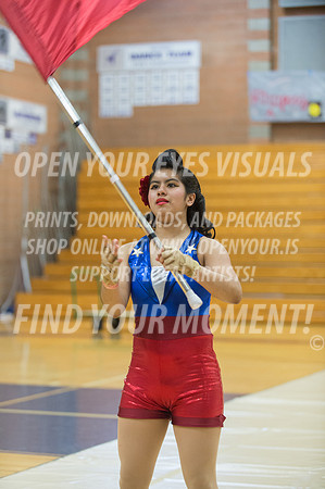 2015-Kamiak-KennedyCatholic-54
