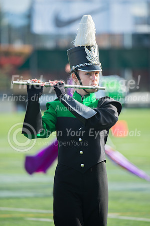 2016-LMAC- Tigard-80