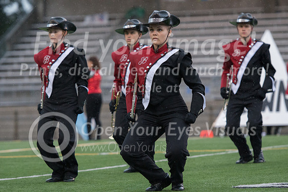 2016-Auburn-Bellingham-53