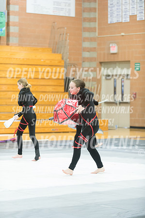 2015-Kamiak-KamiakJV-59