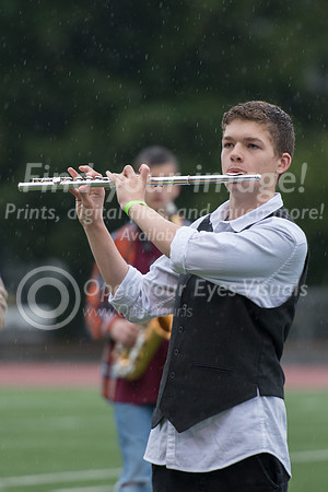 2016-Auburn-Enumclaw-33