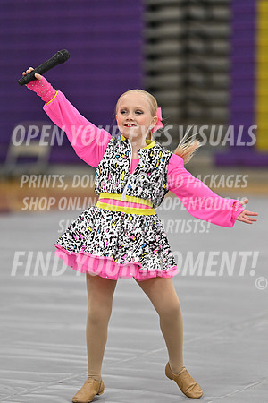 2025-OakHarborFriendsFamily-Here_I_Am-BH-0019