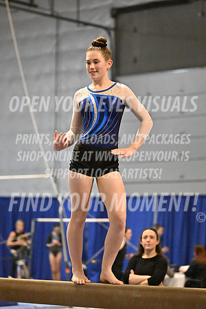 2025-RealmClassic-Saturday-Session8-Gold_Adult-Beam-Bainbridge-BH-0023