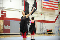 2014-OYEV-NWPA-Champ-Bremerton-17