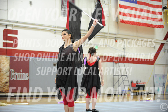 2014-OYEV-NWPA-Champ-Bremerton-17
