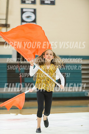 2015-BonneyLake-RhapsoWiggles-72