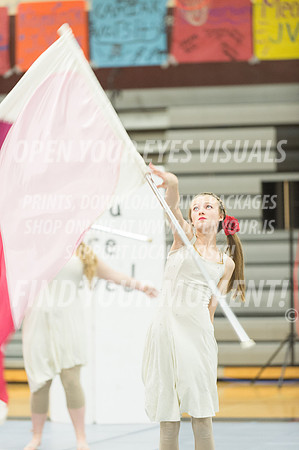2015-Glencoe-Bremerton-112