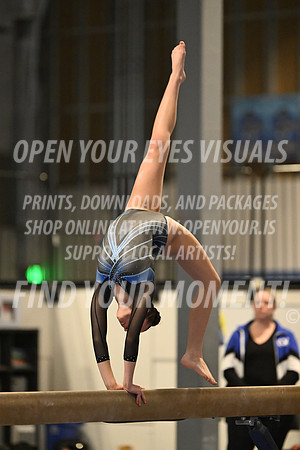 2025-RealmClassic-Friday-Session3-Platinum-Beam-Bothell-BH-0189