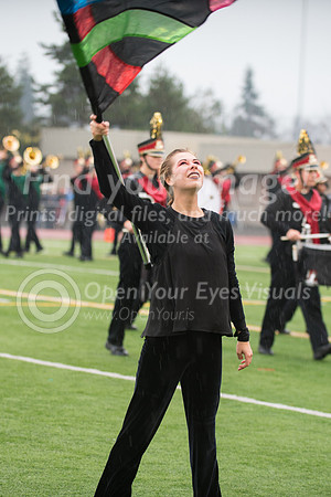 2016-Auburn-Kamiakin-128