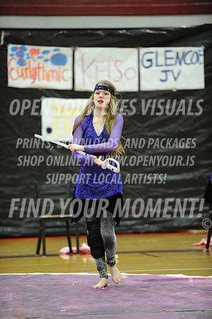 2014-OYEV-NWPA-Championships-KamiakPrep-7