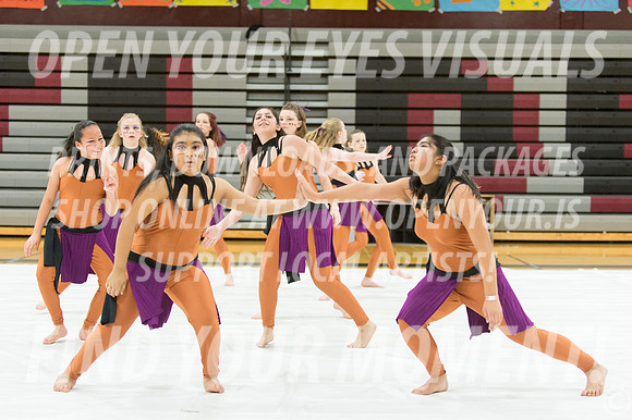 2015-Glencoe-SouthridgeYouthDance-60