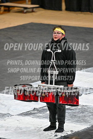 2022-WGI Portland-Othello HS-K-124