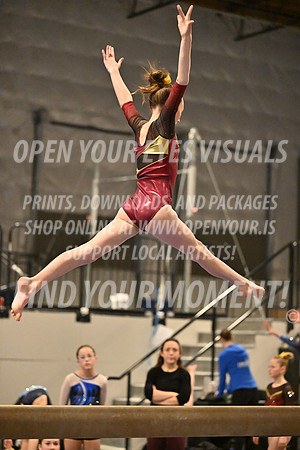 2025-RealmClassic-Saturday-Session8-Gold_Adult-Beam-AppleCapital-BH-0024