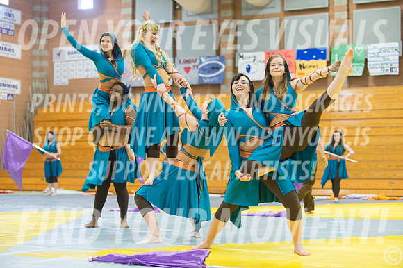 2015-Kamiak-Bainbridge-5