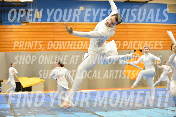 2014-OYEV-Kitsap2014-OCI-26