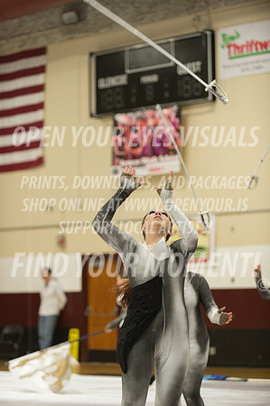2015-Glencoe-OregonCrusadersIndependent-79