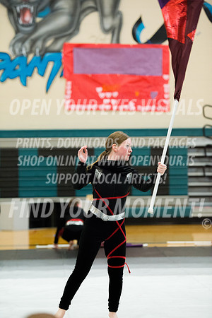 2015-BonneyLake-KamiakJV-145