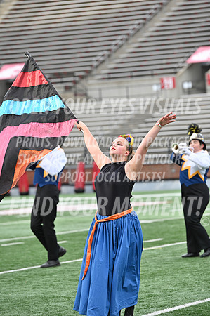2019-WSU-Southridge-Round02-155