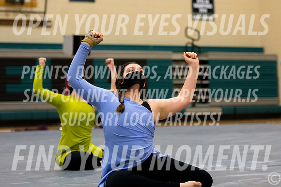 2015-BonneyLake-GlencoeJV-168