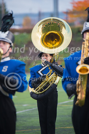 2016-LMAC- South Medford-66