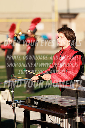 2024-Cavalcade-R1-Kamiakin-JK-023