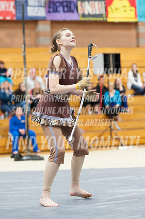 2014-OYEV-NWPA-Kamiak-GlencoeV-37