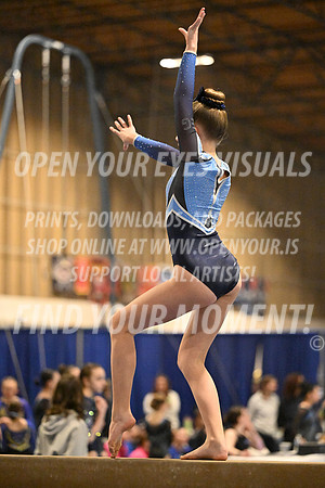 2025-RealmClassic-Saturday-Session8-Gold_Adult-Beam-CascadeElite-BH-0112