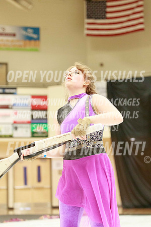 2025-LibertyChampionships-Aloha-JK-021