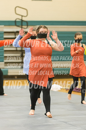 2015-BonneyLake-GlencoeJV-75