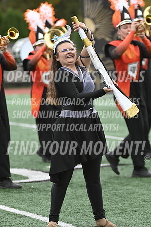 2024-NWAPA Music in Motion-Fruitland-RR-251