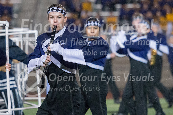 2016-Auburn-NorthThurston-7