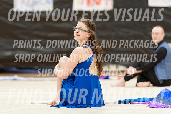 2014-OYEV-NWPA-Championships-Shelton-44