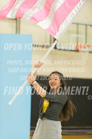 2015-BonneyLake-Ingraham-65