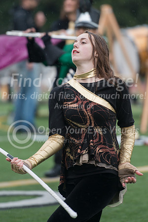 2016-Auburn-EastValley-24