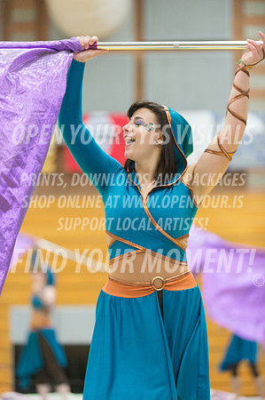 2015-Kamiak-Bainbridge-9