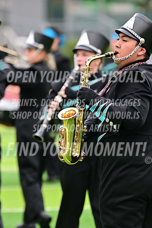 2024-PSFOB-Bonney Lake-KG-R2-133