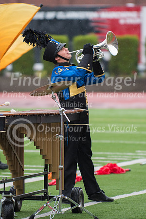 2016-Auburn-Aloha-140