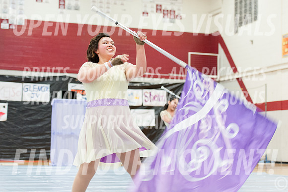 2014-OYEV-NWPA-Championships-KennedyCatholic-53