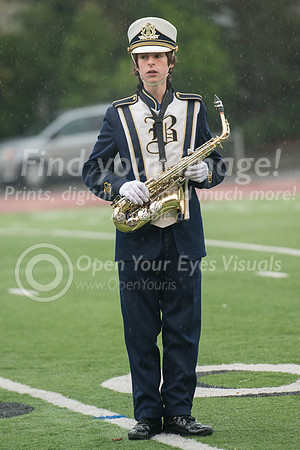 2016-Auburn-Bainbridge-43
