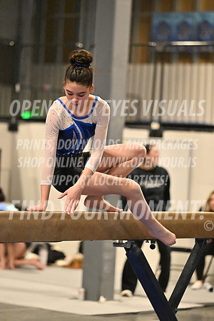 2025-RealmClassic-Saturday-Session8-Gold_Adult-Beam-Bainbridge-BH-0047
