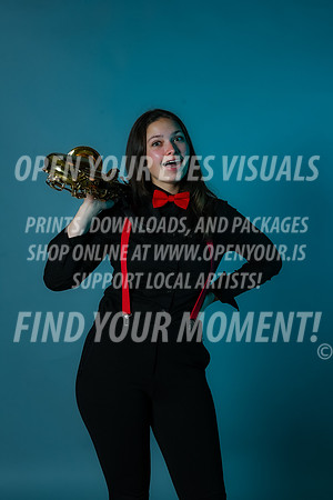 2021-skyview jazz portaits-Glencoe-122
