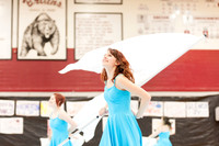 2014-OYEV-NWPA-Championships-Eurythmic-19