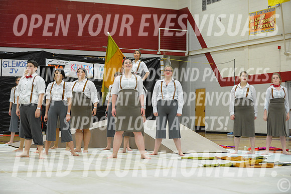 2014-OYEV-NWPA-Championships-CentralKitsap-26